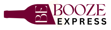 Booze Express