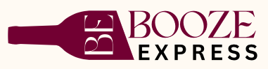 footer-logo