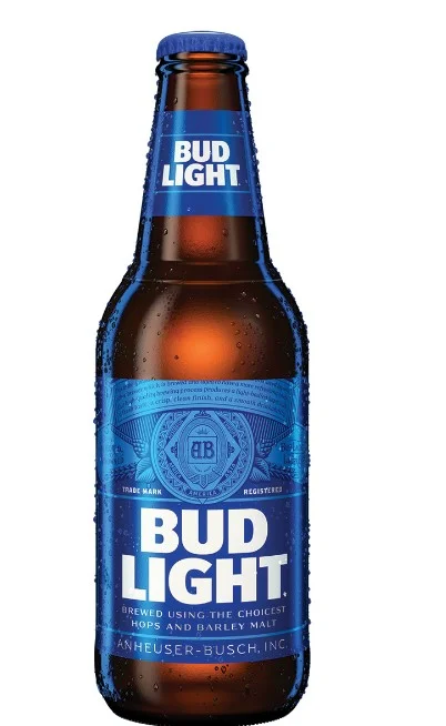 Budlight