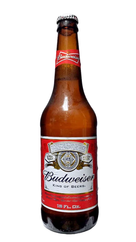 Budwiser