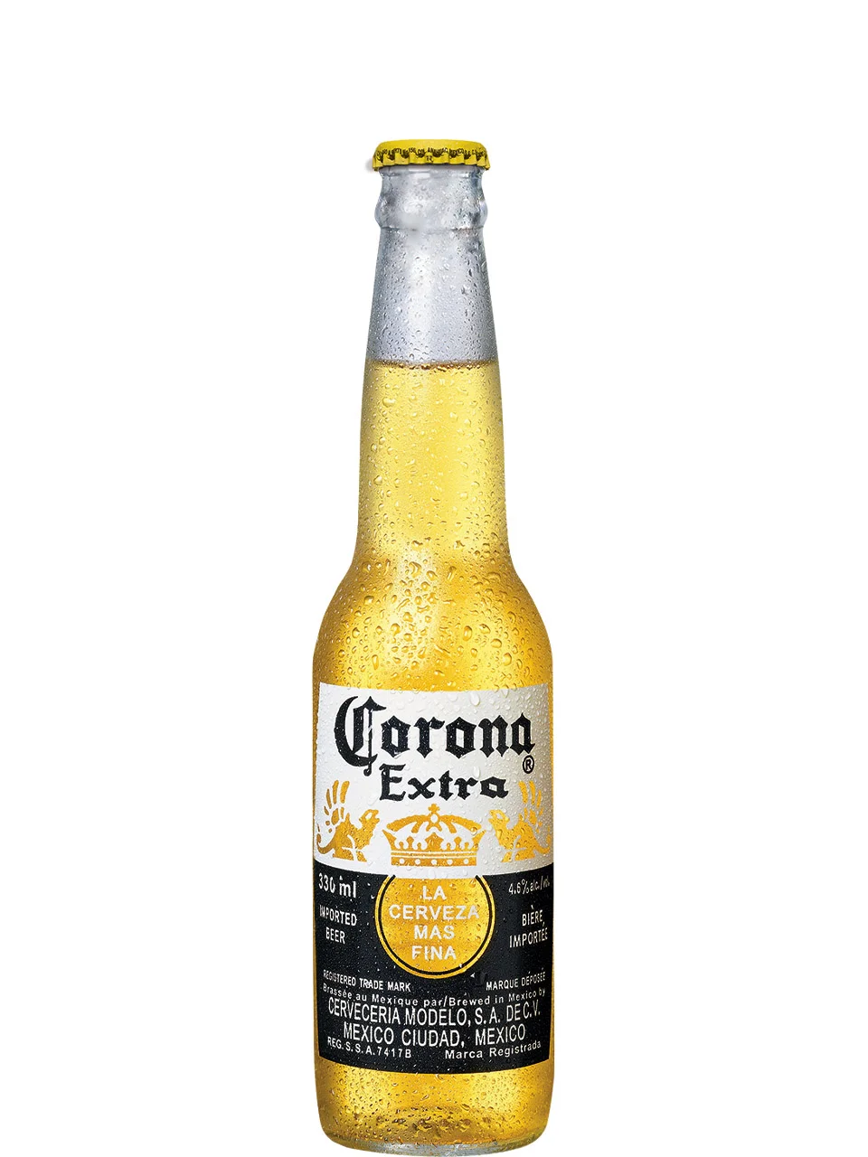Corona